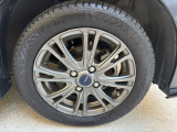多くの中からご覧頂きありがとうございます。 在庫車全てルームクリーニング・コーティング施工しその他オイル交換、点検を実施し納車致します。 ご不明な点などありましたら、お気軽にご連絡ください。  全国登録納車可能