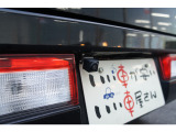 ☆MEGA級展示場在庫100台!全店舗300台以上!☆軽自動車コーナー、コンパクト車コーナー、1BOX&ステーションワゴンコーナー、輸入車コーナーずらりとご用意しております♪