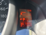 走行距離は3万キロ台とまだまだお乗りいただけます!