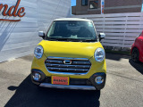 キャスト アクティバ G リミテッド SAIII 4WD 