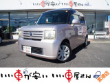 全国納車させて頂きます。遠方のお客様も是非お問い合わせください。格安でご案内させて頂いてます。格安でご案内させて頂いてます。格安でキズ凹み修理できます!