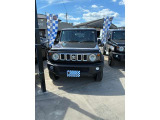 ジムニーノマド 1.5 FC 4WD 