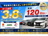 CT 200h Fスポーツ 検10.5 14.9Mキロ 純ナビ、TV
