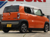 ☆自動車保険取扱い店!万一の際に役に立つ自動車保険をご提案します!納車日当日から契約して運転OK!お気軽にお問い合わせください☆