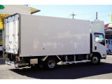 バン・トラック専門、総在庫200台以上!!当社のHPも是非ご覧ください。http://www.vantruck.co.jp/index.htm