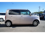 自動車保険ご相談ください!三井住友、あいおいニッセイ同和代理店☆見積もりします。保険担当が万が一の場合連携を取って敏速に対応します。代車、レンタカーもご用意しますのでご安心ください。