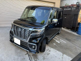 多くの中からご覧頂きありがとうございます。 在庫車全てルームクリーニング・コーティング施工しその他オイル交換、点検を実施し納車致します。 ご不明な点などありましたら、お気軽にご連絡ください。  全国登録納車可能
