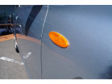 きちんとメンテナンスしてある車まだまだ乗れます。そんなお車を当店は乗り出し10万～30万ぐらいの価格中心にて在庫してます。事故歴、修復歴、メーター改ざん車のお車は基本的に仕入れしません