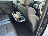多くの中からご覧頂きありがとうございます。 在庫車全てルームクリーニング・コーティング施工しその他オイル交換、点検を実施し納車致します。 ご不明な点などありましたら、お気軽にご連絡ください。  全国登録納車可能