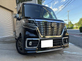多くの中からご覧頂きありがとうございます。 在庫車全てルームクリーニング・コーティング施工しその他オイル交換、点検を実施し納車致します。 ご不明な点などありましたら、お気軽にご連絡ください。  全国登録納車可能