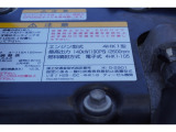 ローンやリースなど力を入れています!まずはお見積りなどご依頼いただければ対応させていただきます。