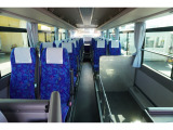 中古車に保証を付ける事は自信のある車両を仕入れ販売する事、 粗悪なエンジン・ミッションの車両を販売しない事、 整備点検をしっかりする事です。 当店とお客様の信用!