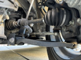 多くの中からご覧頂きありがとうございます。 在庫車全てルームクリーニング・コーティング施工しその他オイル交換、点検を実施し納車致します。 ご不明な点などありましたら、お気軽にご連絡ください。  全国登録納車可能