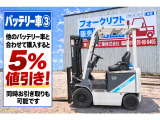 その他 ユニキャリア