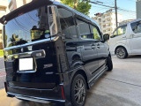 多くの中からご覧頂きありがとうございます。 在庫車全てルームクリーニング・コーティング施工しその他オイル交換、点検を実施し納車致します。 ご不明な点などありましたら、お気軽にご連絡ください。  全国登録納車可能
