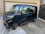 多くの中からご覧頂きありがとうございます。 在庫車全てルームクリーニング・コーティング施工しその他オイル交換、点検を実施し納車致します。 ご不明な点などありましたら、お気軽にご連絡ください。  全国登録納車可能