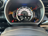 多くの中からご覧頂きありがとうございます。 在庫車全てルームクリーニング・コーティング施工しその他オイル交換、点検を実施し納車致します。 ご不明な点などありましたら、お気軽にご連絡ください。  全国登録納車可能