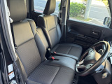 多くの中からご覧頂きありがとうございます。 在庫車全てルームクリーニング・コーティング施工しその他オイル交換、点検を実施し納車致します。 ご不明な点などありましたら、お気軽にご連絡ください。  全国登録納車可能