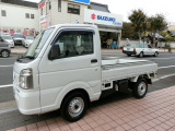 NT100クリッパー DX 車検満タン付!格安!走行少ない!