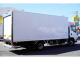 バン・トラック専門、総在庫200台以上!!当社のHPも是非ご覧ください。http://www.vantruck.co.jp/index.htm