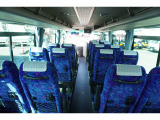専門店ならではの充実の納車をお約束します。