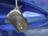 ★自社整備工場完備★納車後のアフターフォローも敏速・丁寧に対応させていただきます。土日祝も対応可です。