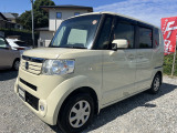 車検令和9年6月27日まで!車検も御座いますのですぐにお乗り頂けます♪