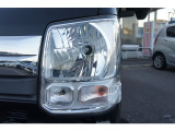 程度が悪い車が安いのは当たり前です。当店はコストを安く!薄利多売価格設定お客様が良い車両をお買い求め安くだけをこだわってます。少し年式古くても程度の良い車は沢山あります。