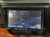 ジムニー XC 4WD 3572