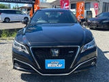 WillCar(ウィルカー)は厳選した仕入れにより、品質に拘った車両を展示しております。