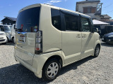 すぐに車が必要!何度も来店するのが大変!そんな方におススメです♪