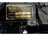 エンジン本体に刻まれたLB6V/50/505 AMHT記録と一致するマッチングナンバーを現車で確認