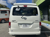 各種ビルダー取扱実績有り! かーいんてりあ高橋 キャンピングカー広島 ファンルーチェ キャンピングワークス ケイワークス タコス スマイルファクトリー セキソーボディ ダイレクトカーズ タコス ティピー