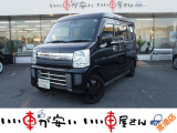 全国納車させて頂きます。遠方のお客様も是非お問い合わせください。格安でご案内させて頂いてます。格安でご案内させて頂いてます。格安でキズ凹み修理できます!