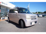 エンジン、ミッションなど金額の大きな箇所も無料修理♪代車もご用意!☆自社保証☆安心3ヶ月間の無料保証付。カーセンサーアフター保証も有り☆1年～2年更新保証もご用意有ります。輸入車は1年保証～有償のみです。
