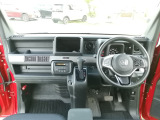 N-VAN +スタイル ファン ターボ  4WD ホンダセンシング/ターボ/4WD