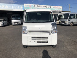 ミニキャブバン M ハイルーフ 4WD 