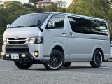 いかがでしたでしょうか?機関も好調の6型4WD。「いまからみに行きたいよ」というお電話も大歓迎です。ほぼいつでもご対応できますのでお気軽にお申し付けください。電話は9時〜22時までのご対応です!