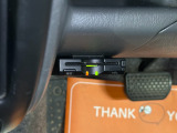 ジムニー XC 4WD 3572