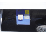 遠方の方でも安心な日本メンテナンスによる保障会社の1年保障、全国の提携工場で修理保障対応可能です。