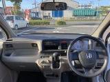 ライフ C ☆禁煙☆PW☆スマキー☆ベンチシート☆