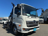 ◎リアジャッキ付き!◎6速MT車!◎