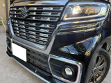 多くの中からご覧頂きありがとうございます。 在庫車全てルームクリーニング・コーティング施工しその他オイル交換、点検を実施し納車致します。 ご不明な点などありましたら、お気軽にご連絡ください。  全国登録納車可能