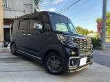 多くの中からご覧頂きありがとうございます。 在庫車全てルームクリーニング・コーティング施工しその他オイル交換、点検を実施し納車致します。 ご不明な点などありましたら、お気軽にご連絡ください。  全国登録納車可能