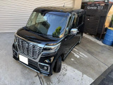 多くの中からご覧頂きありがとうございます。 在庫車全てルームクリーニング・コーティング施工しその他オイル交換、点検を実施し納車致します。 ご不明な点などありましたら、お気軽にご連絡ください。  全国登録納車可能
