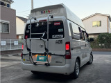 タウンエースバン 1.5 GL 