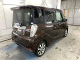 スターターやオーディオ等持ち込み大歓迎です!乗り換えのお車についている装備品の移植も行いますので、まずはご相談ください!