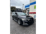 レヴォーグ 1.6 GT-S アイサイト 4WD 