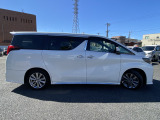 お車の事なら何でもご相談下さい!私達がしっかりサポートさせて頂きます。下取車、処分するお車、不動車等ございましたら、お気軽にご相談下さい。他店に負けないよう頑張っております