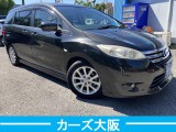 ラフェスタハイウェイスター 2.0 G I istop不良 CD不良 DVD不良